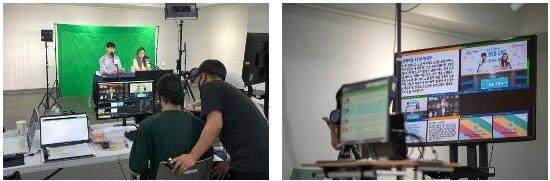 진로1.jpg