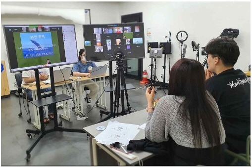 대안학교1.jpg