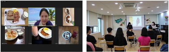 대안학교2.jpg