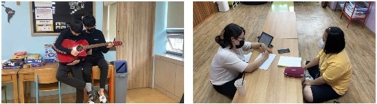 대안학교3.jpg