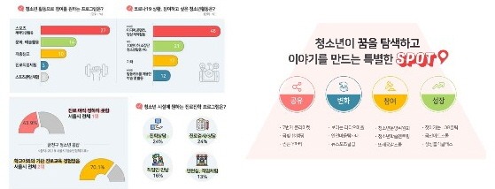 독산1.jpg