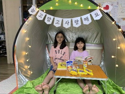 마포1.jpg