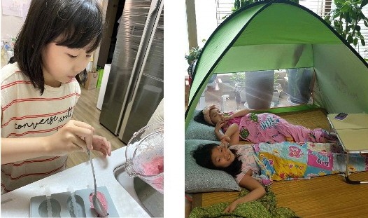 마포3.jpg