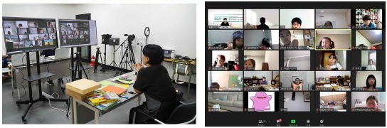 에코피플1.jpg