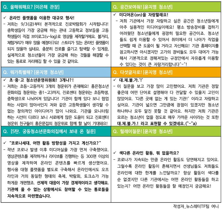 릴레이 인터뷰.jpg