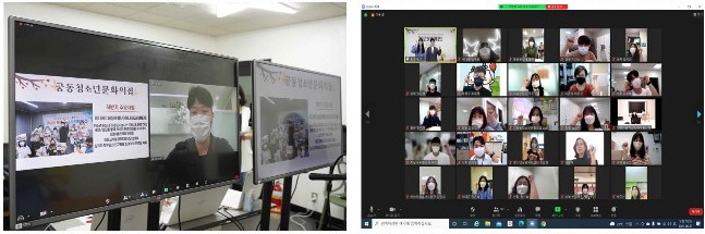 사무국3.jpg