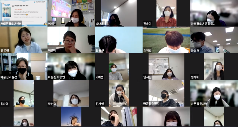 사진3.png