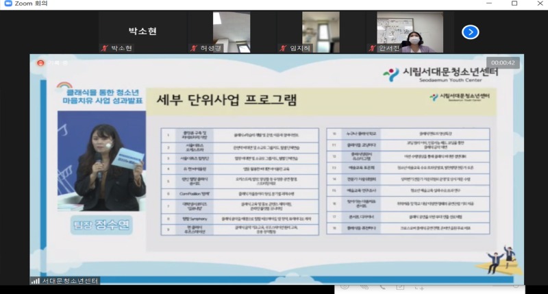 사진2.jpg