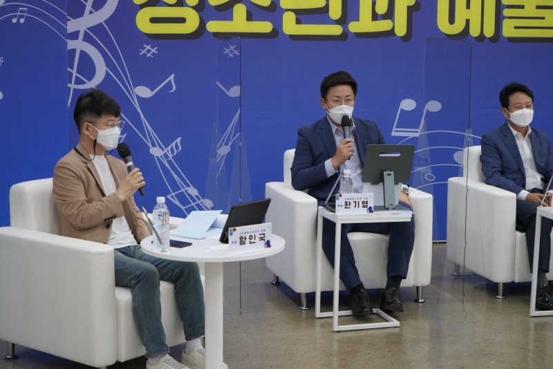 사진4.JPG