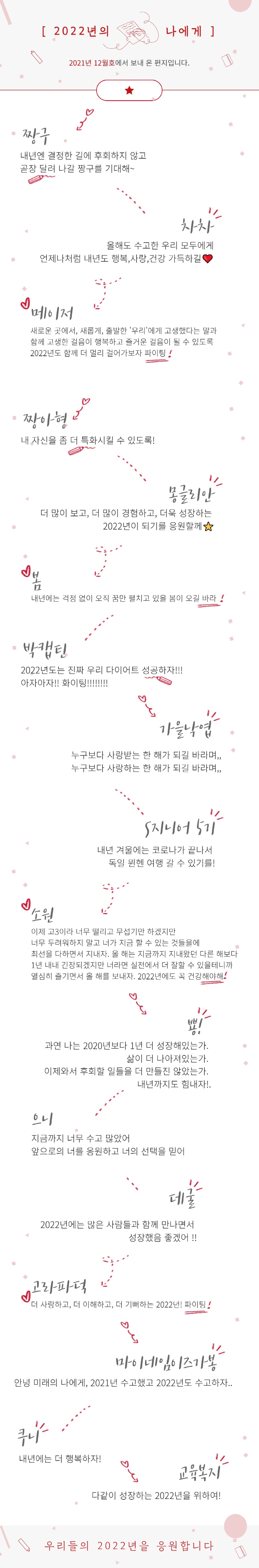 (1월호) 2022년의 나에게.jpg