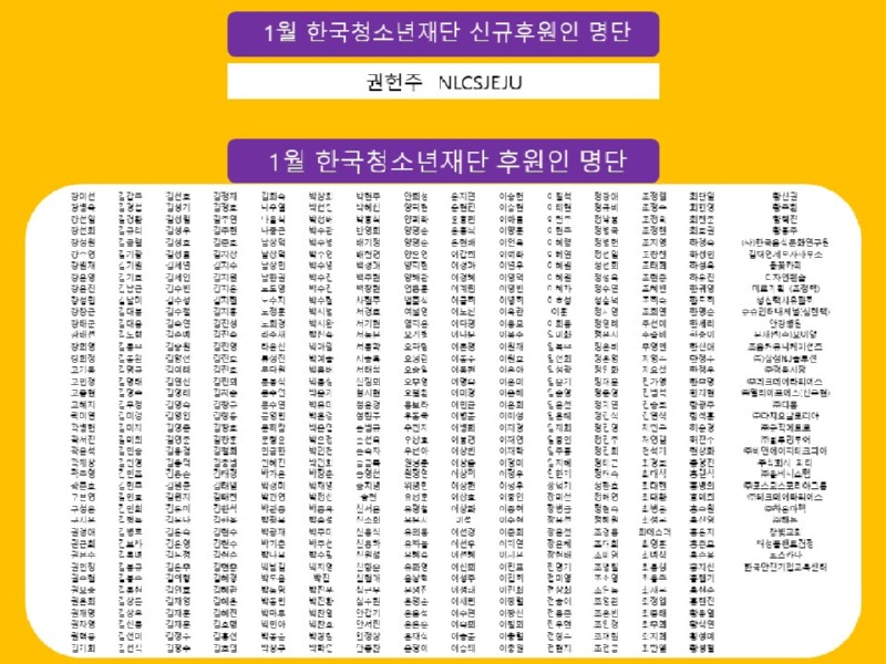 1월 한국청소년재단 후원인 명단.jpg