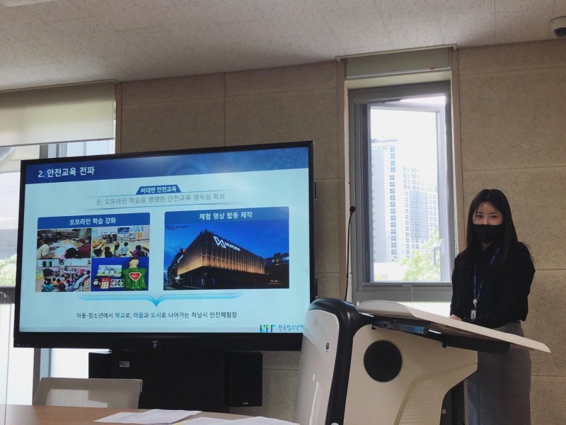 KakaoTalk_20220503_185415622.jpg