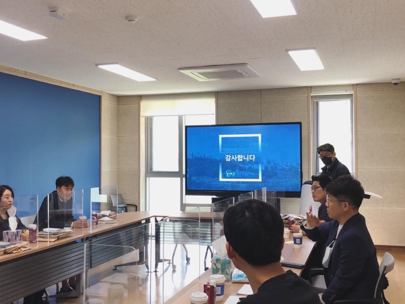 KakaoTalk_20220503_185415622_02.jpg