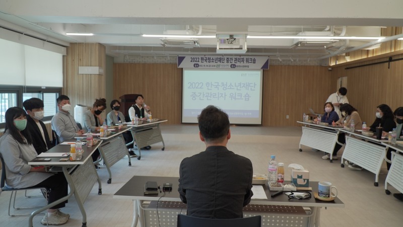KakaoTalk_20220509_114107667.jpg