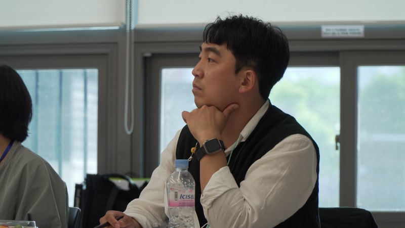 KakaoTalk_20220509_114107667_04.jpg