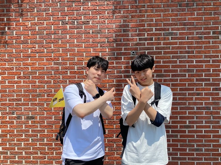 13코스.jpg