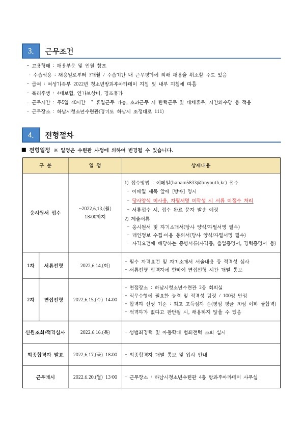 붙임2) 하남시청소년수련관 방과후아카데미 SM 채용 공고문_2.jpg