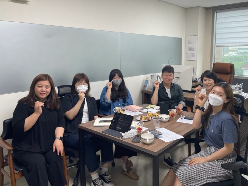 KakaoTalk_20220629_220844839_01.jpg