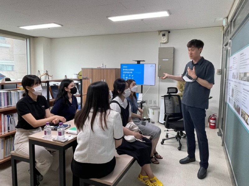 KakaoTalk_20220629_220932285_01.jpg