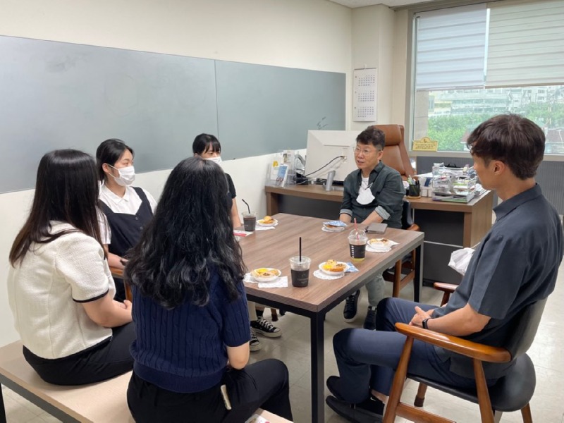 KakaoTalk_20220629_220932285_02.jpg
