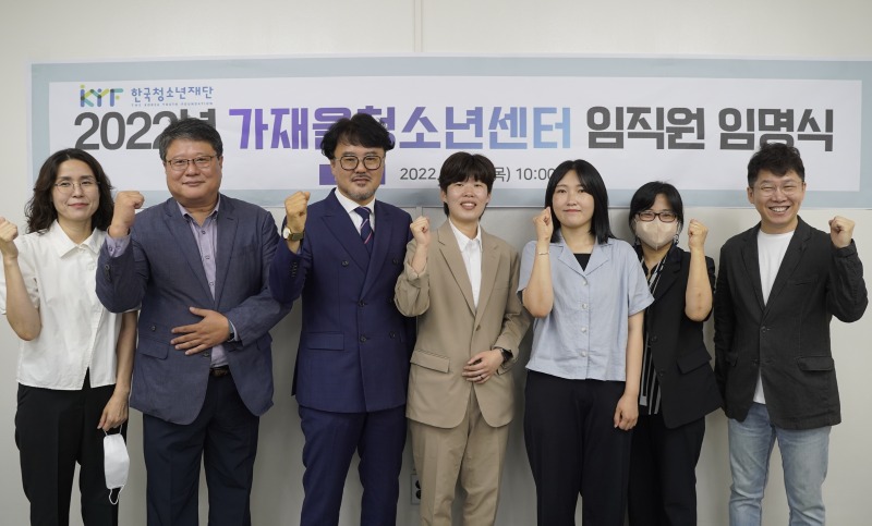 [꾸미기]_DSC3493.JPG