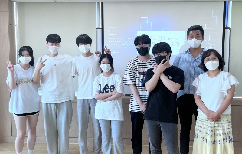 [꾸미기]KakaoTalk_20220704_180342728_04.jpg
