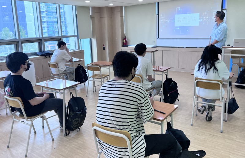 [꾸미기]KakaoTalk_20220704_180342728_12.jpg