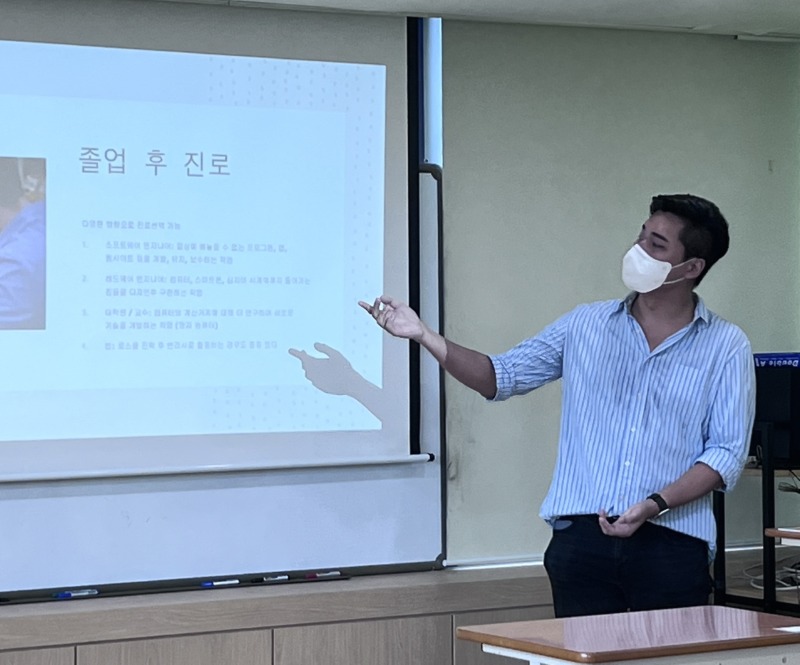 [꾸미기]KakaoTalk_20220704_180342728_07.jpg