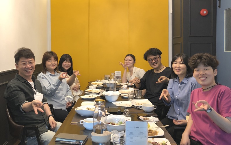 [꾸미기]KakaoTalk_20220711_135845358_04.jpg