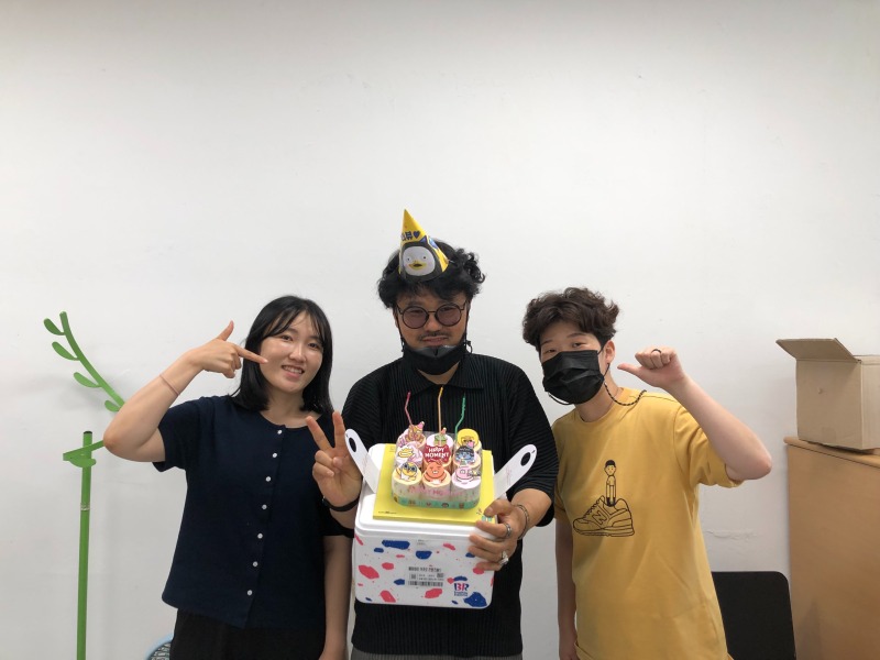 KakaoTalk_20220712_120011127_03.jpg