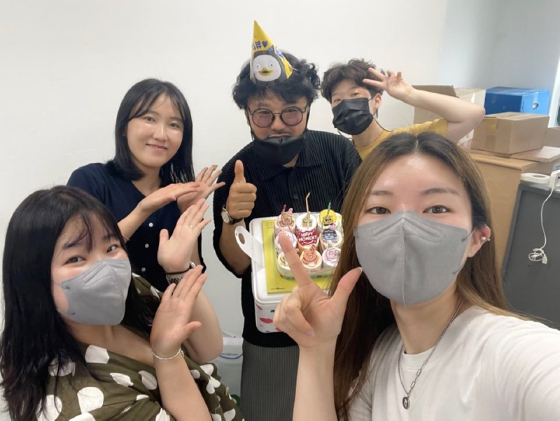 KakaoTalk_20220712_133407256.jpg