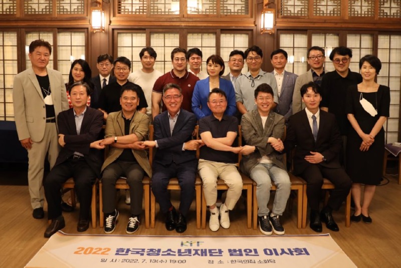 KakaoTalk_20220714_102036176.jpg
