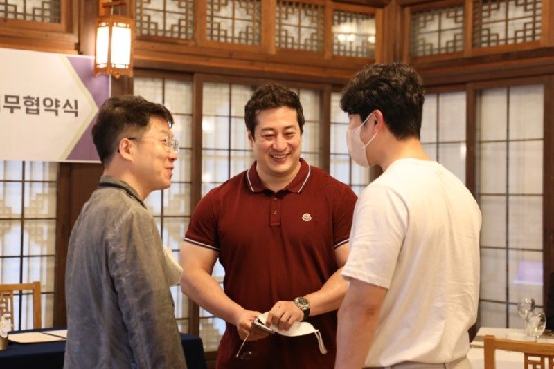 KakaoTalk_20220714_102036176_06.jpg