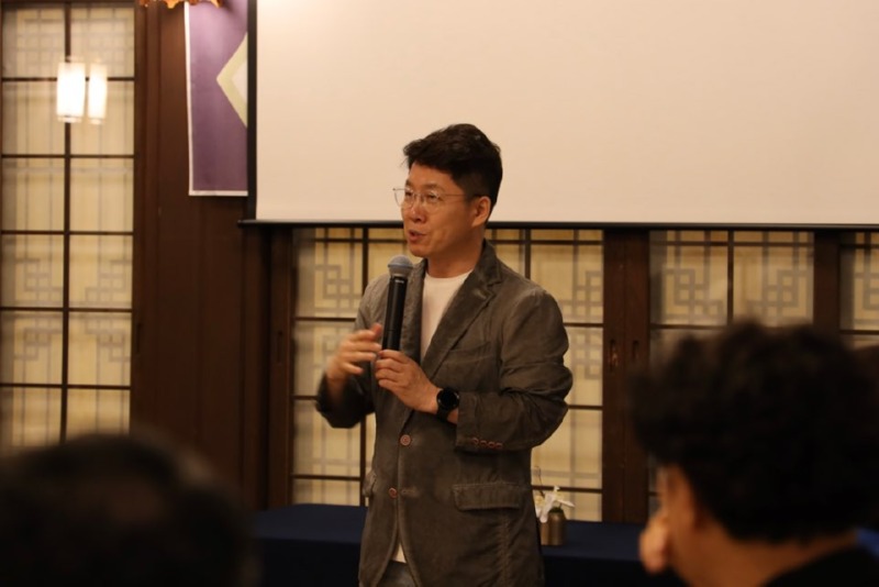 KakaoTalk_20220714_102044046.jpg