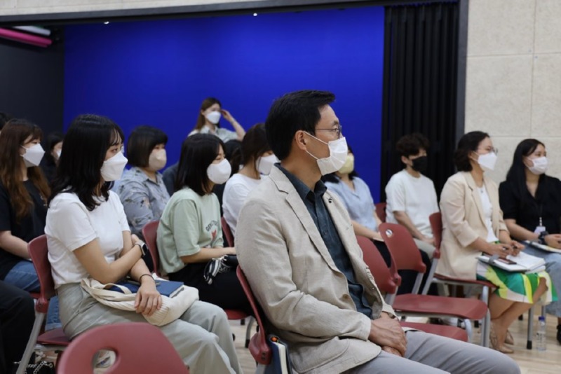KakaoTalk_20220720_173358571_03.jpg