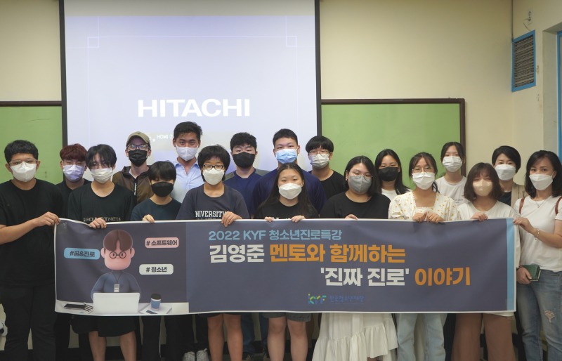 [꾸미기]1111DSC09172.JPG