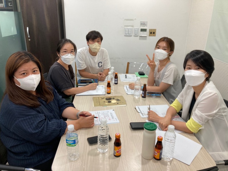 KakaoTalk_20220823_163613985_01.jpg