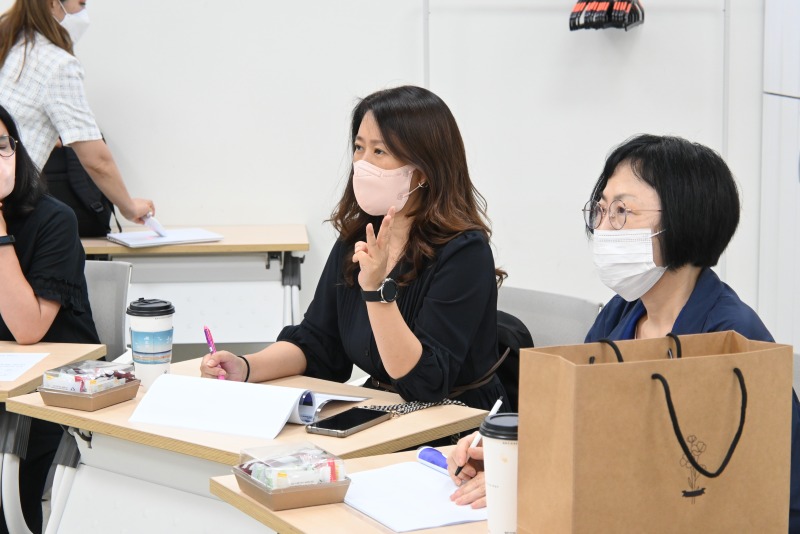 KakaoTalk_20220831_162621551_16.jpg