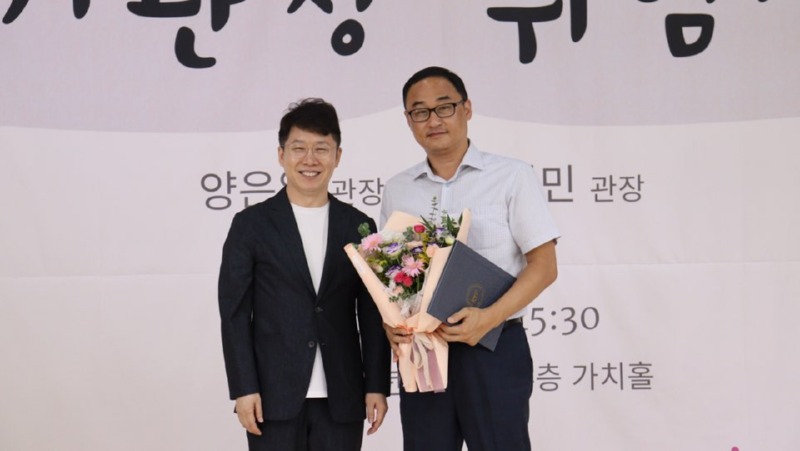 KakaoTalk_20220902_094030058_03.jpg