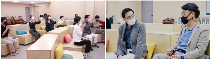 [꾸미기]1KakaoTalk_20220902_094030058_05.jpg