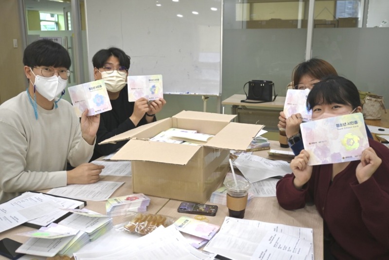 라벨작업2e_3e5Ud018svc1k489m2noyw4t_1cokjy.jpg