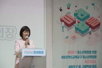 메인사진2.JPG