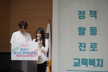 메인사진3.JPG