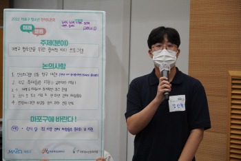 메인사진5.JPG