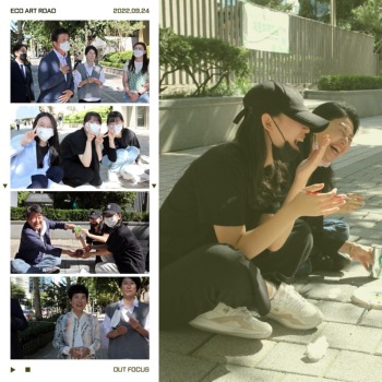 KakaoTalk_20221002_123536929_03.jpg