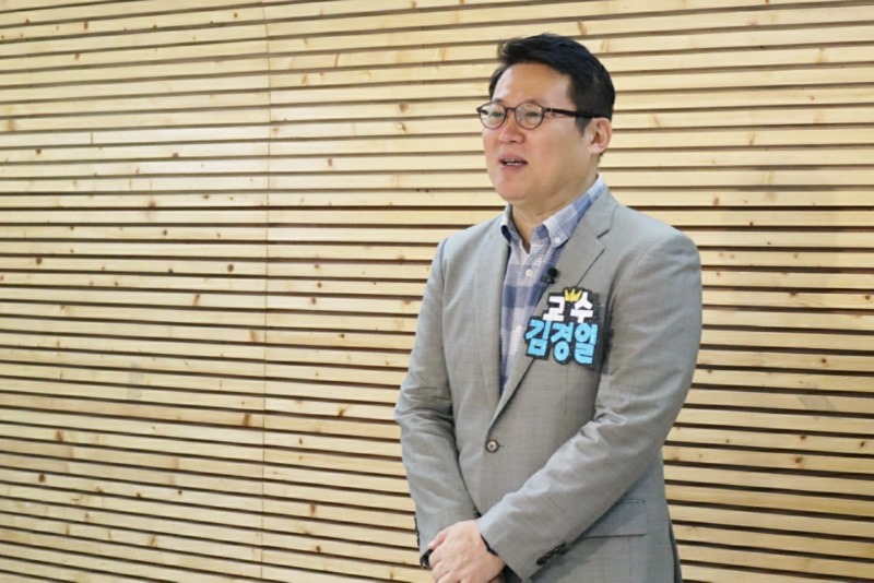 KakaoTalk_20221005_234425089_05.jpg