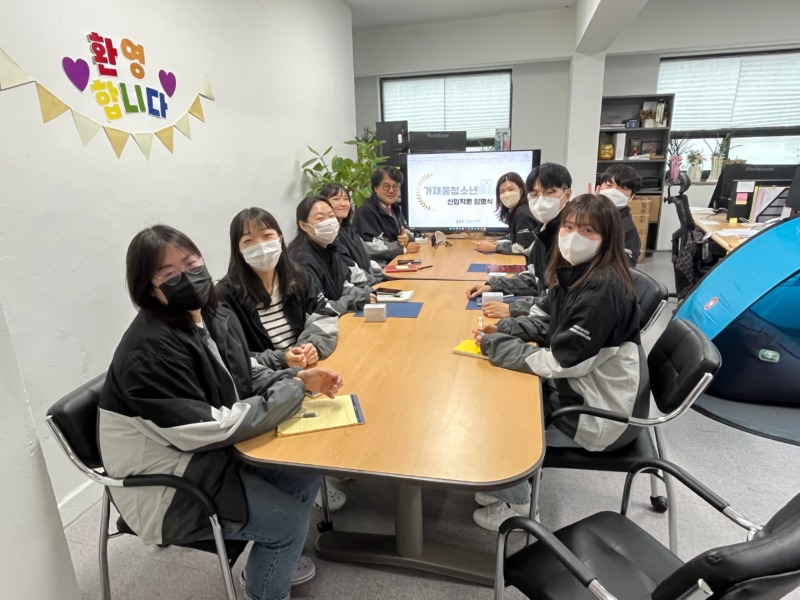 KakaoTalk_20221006_165201704_01.jpg