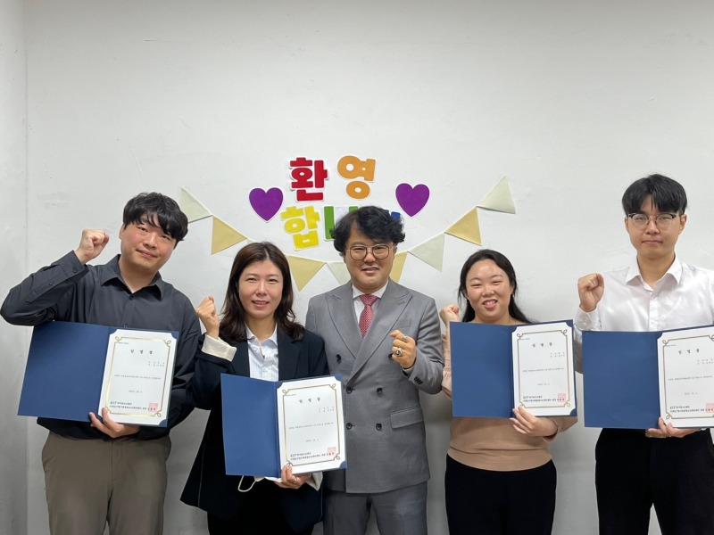 KakaoTalk_20221006_165201704_07.jpg