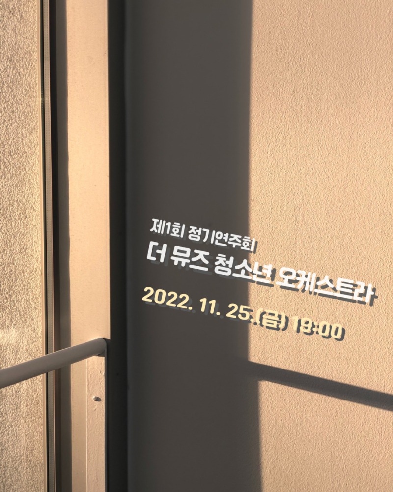 제목을-입력해주세요_-001.jpg