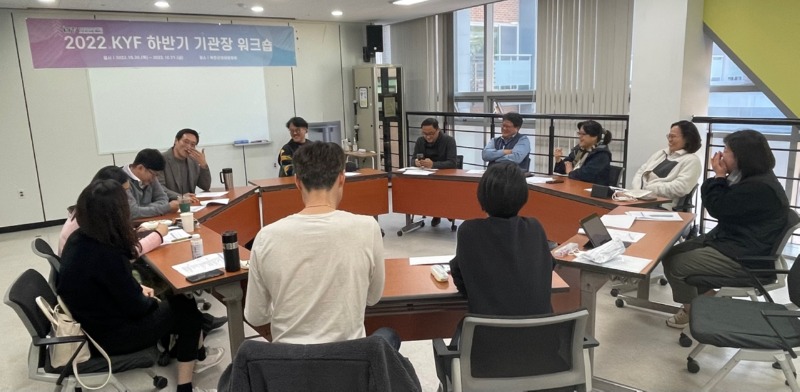 KakaoTalk_20221020_153257391_01.jpg
